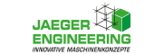 Jäger-Engineering GmbH