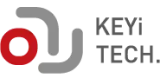 KEYi Technology