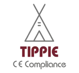 TIPPIE CE Compliance