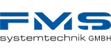 FMS Systemtechnik GmbH