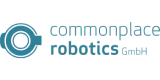 Commonplace Robotics GmbH