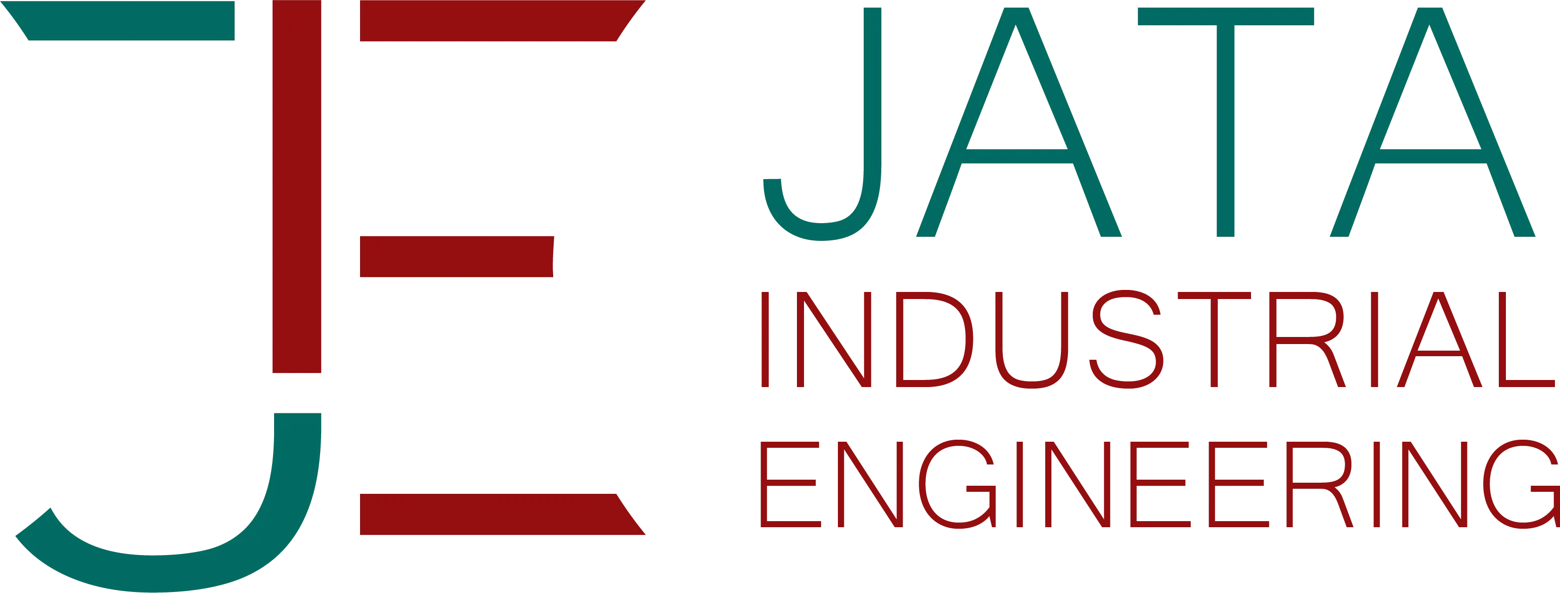 Jata Industrial Engineering