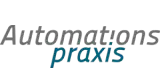 Automationspraxis 