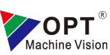 OPT Machine Vision