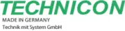 Technik mit System GmbH