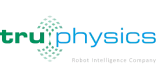 TruPhysics GmbH
