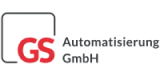 GS Automatisierung GmbH