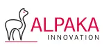 ALPAKA GmbH & Co. KG