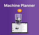 RoboDK | Offline programming and simulation software for industrial robots