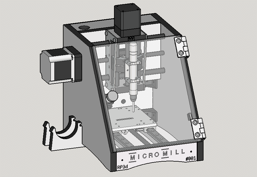Solution cover image