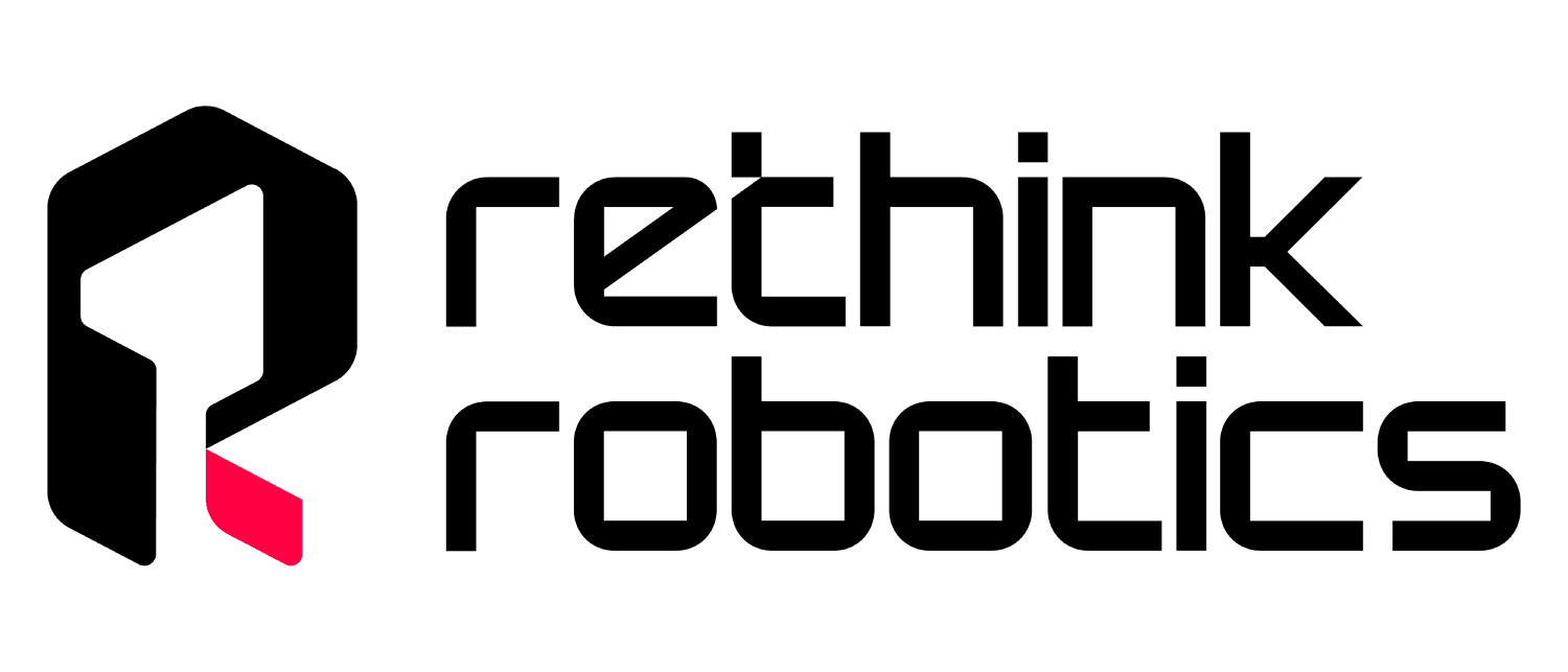 Rethink Robotics