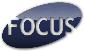 Focus Integration