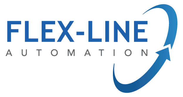 Flex-Line Automation