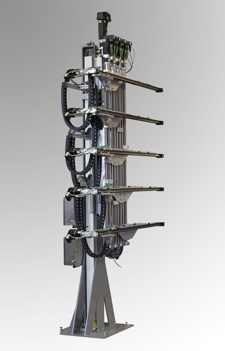 Solution cover image