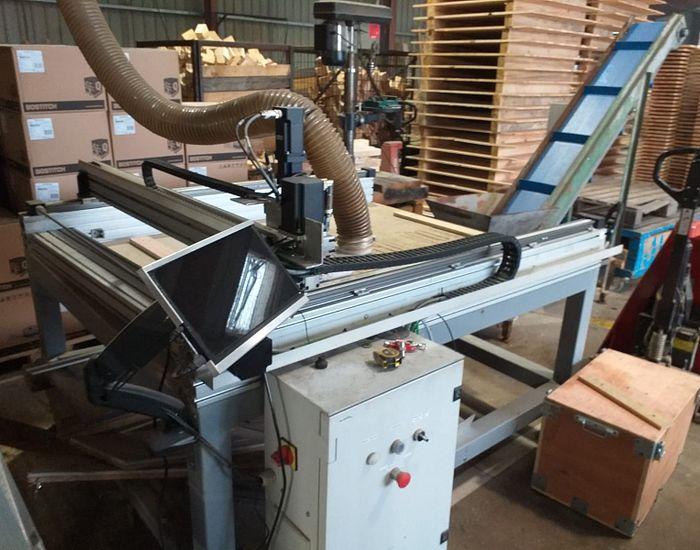 Solution cover image