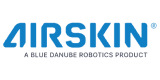 AIRSKIN