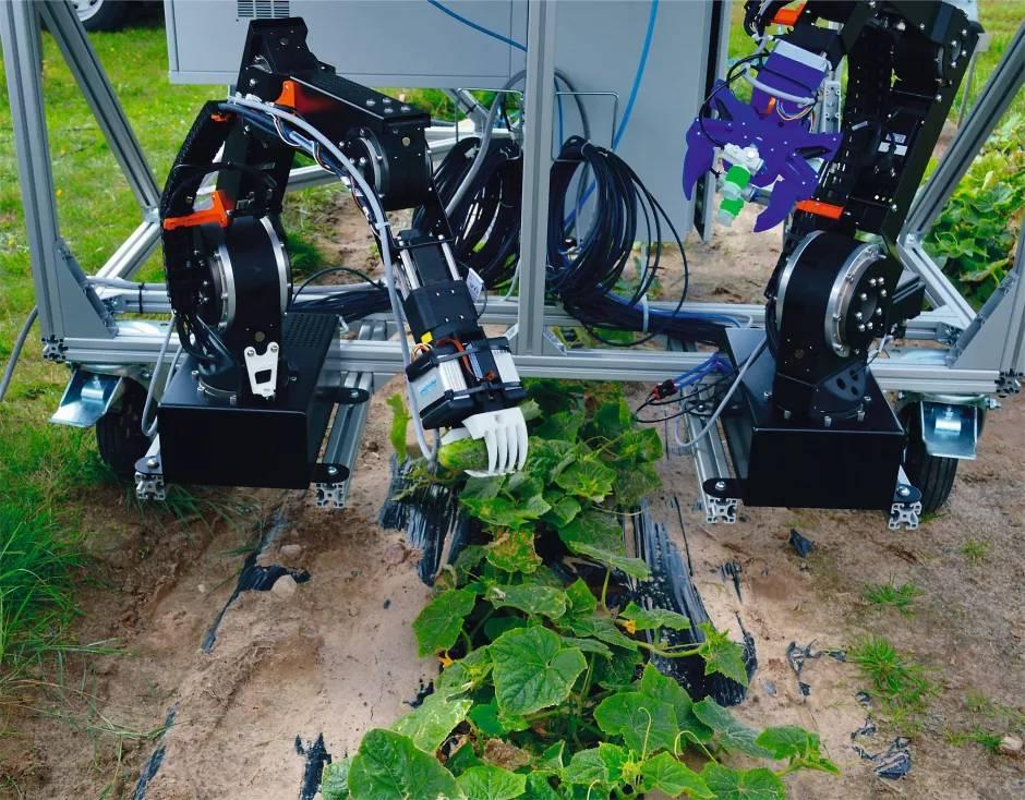 Solution cover image