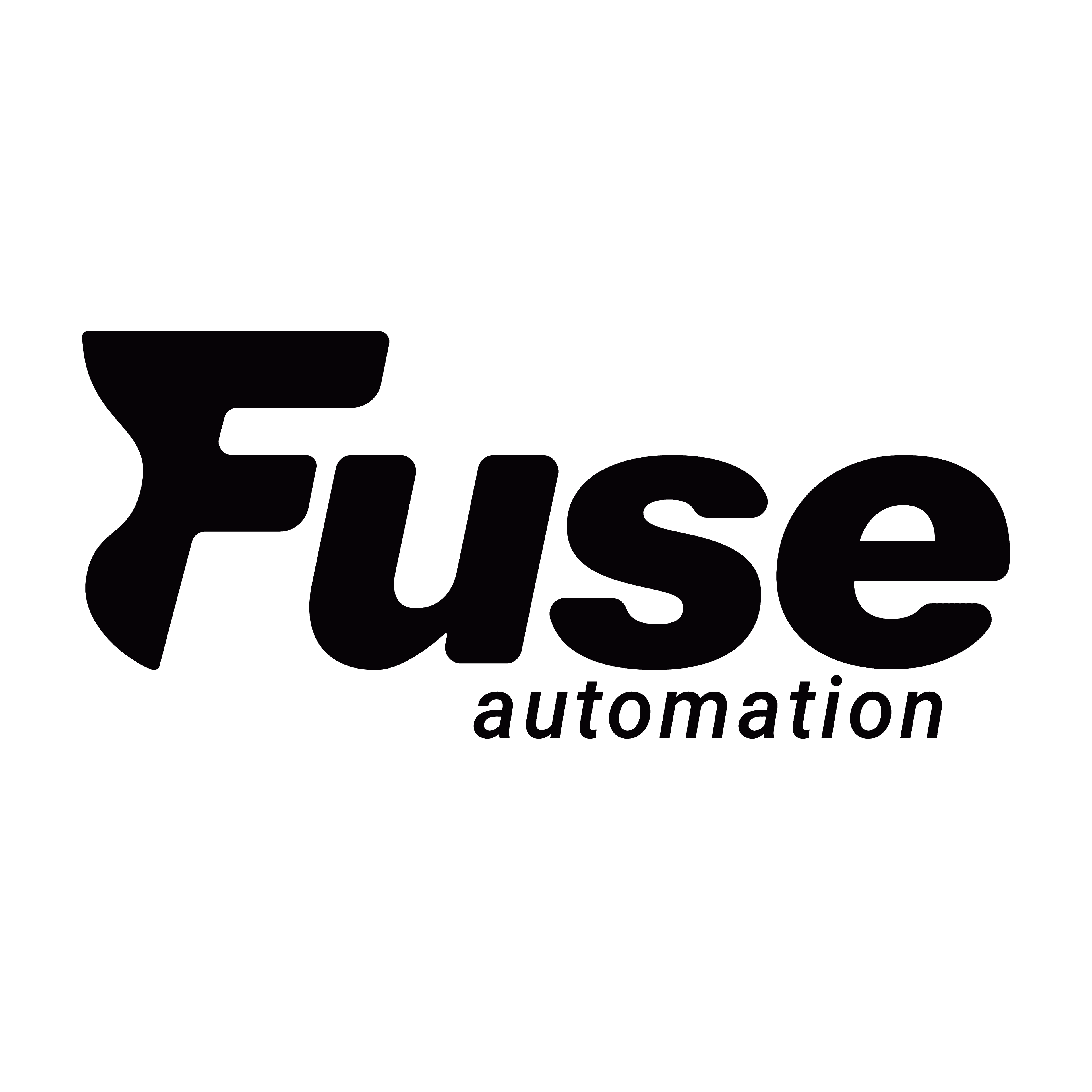 Fuse Automation 