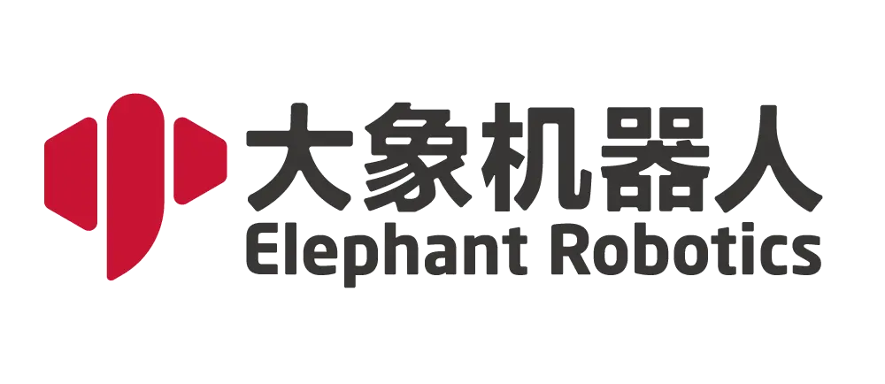 Shenzhen Elephant Robotics Technology Co., Ltd.