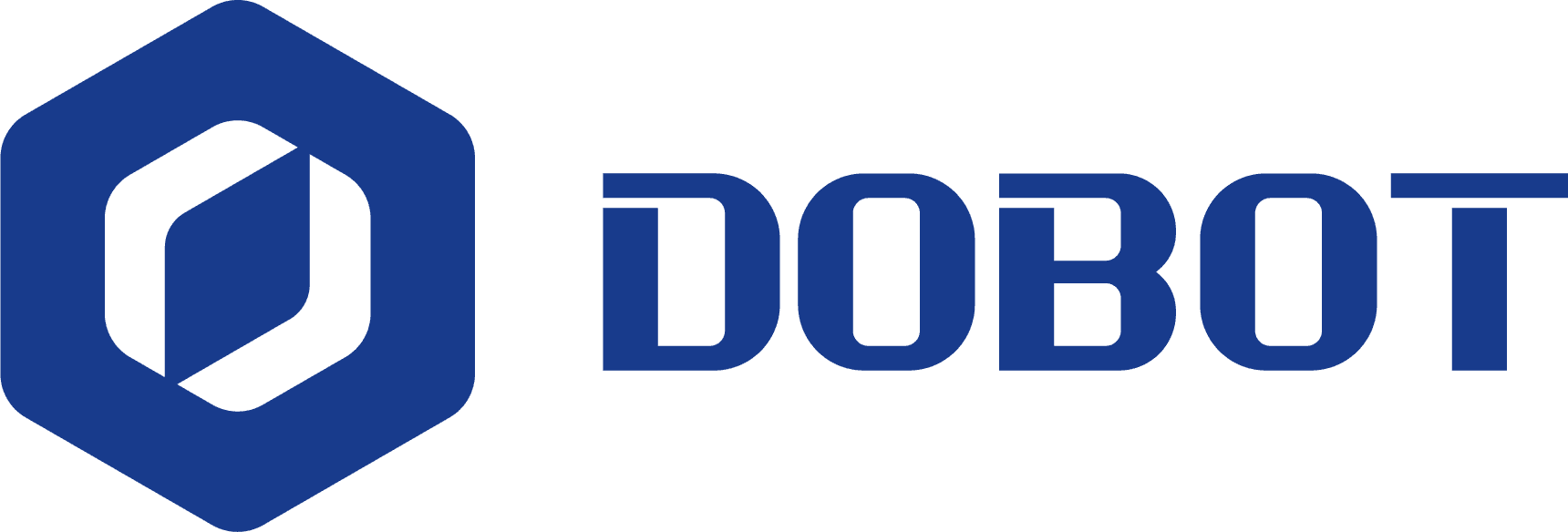 https://a.storyblok.com/f/298593/1720x584/a05b0905a8/dobot_logo-1.png https://a.storyblok.com/f/298593/1720x584/a05b0905a8/dobot_logo-1.png