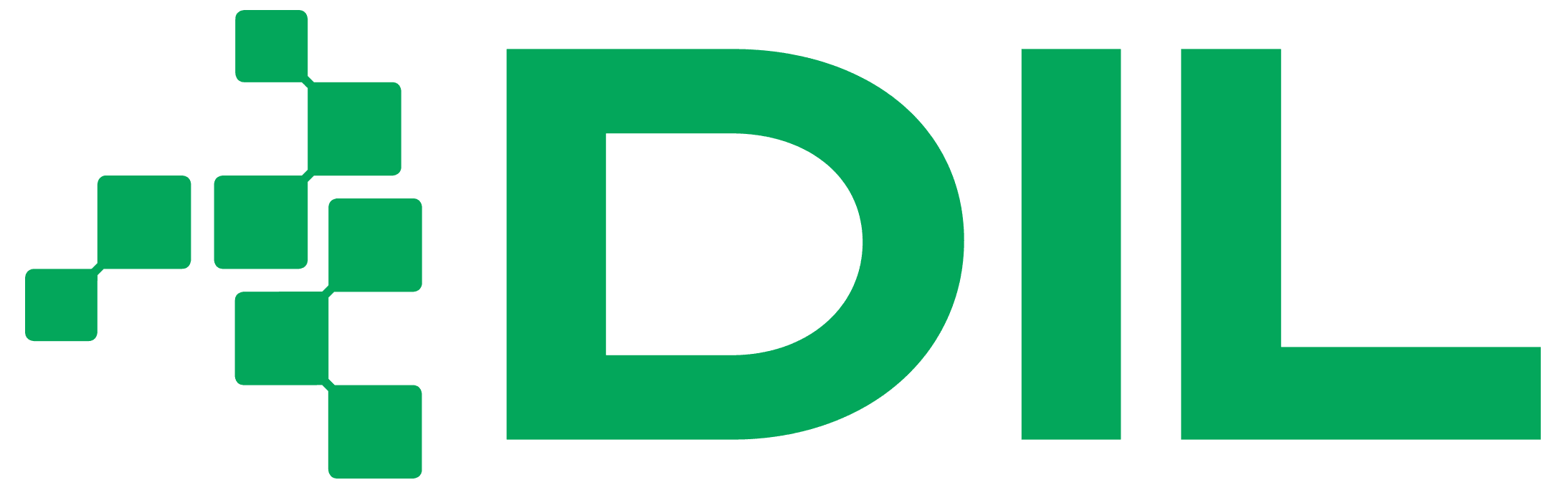 DIL Technologie GmbH
