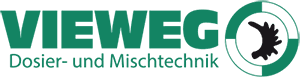 VIEWEG