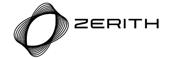 Zerith Robotics