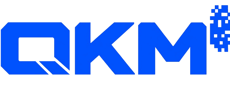 QKM Technologie