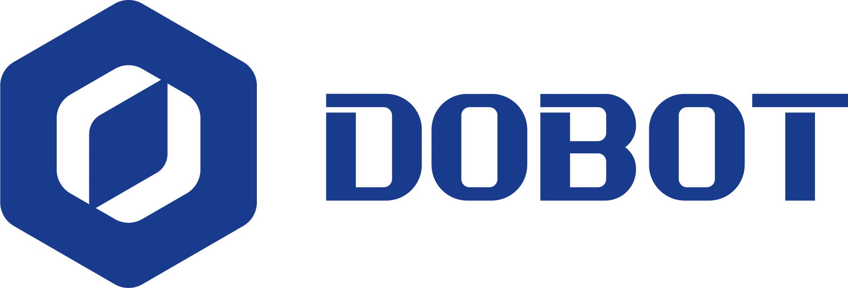 Dobot Robotics
