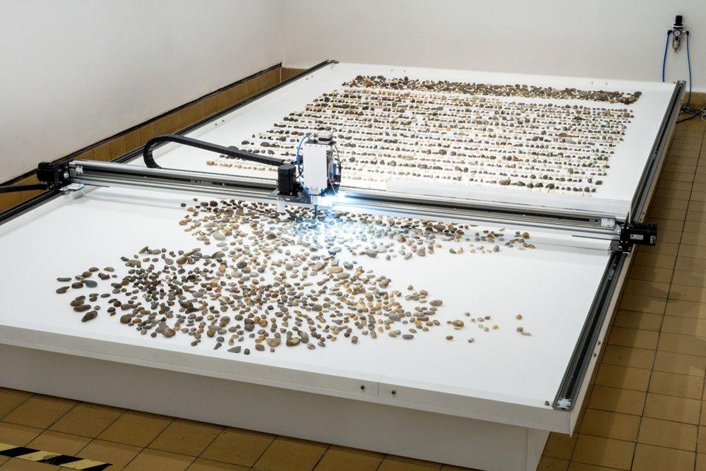 Solution cover image