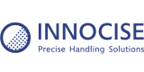 INNOCISE GmbH