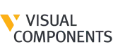 Visual Components