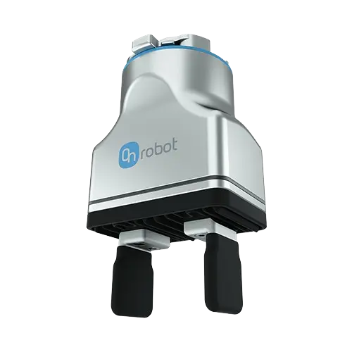 OnRobot 2FG7 | electrical