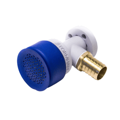 Flexible Gripper | Pneumatic