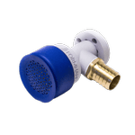 Flexible Gripper | Pneumatic