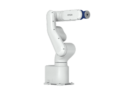 6-axis Robot Arm | 920mm | 6kg 