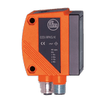 Object Recognition Sensor - Standard Lens 18x14