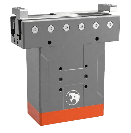 HITBOT EFG-80ALL | Electric gripper | 80mm stroke
