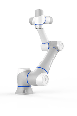 DOBOT CR16A | 6DOF | 1000mm | 16kg