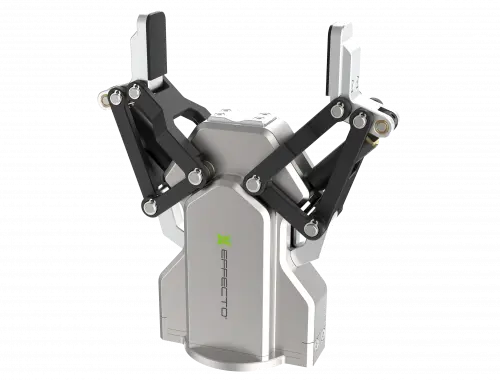 EAG2 collaborative adaptive gripper