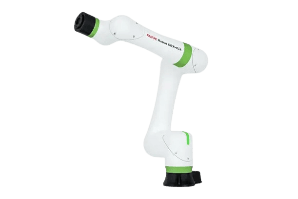 FANUC CRX-5iA | 6DOF | 994mm | 5kg
