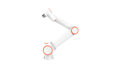 Fairino FR16 | 6DOF | 1034mm | 16kg