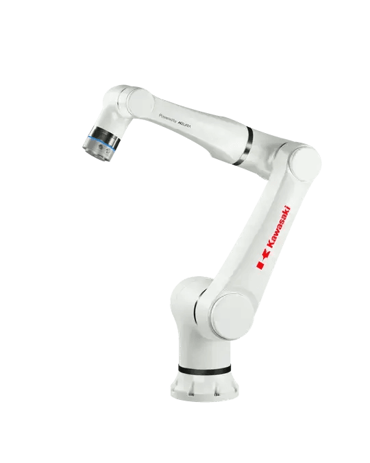 6-axis Cobot | CL110N | 10kg | 1000mm