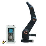 Robolink | 5 DOF | 790mm | 3kg