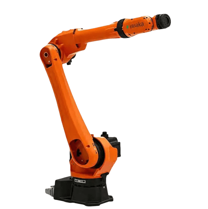 YASAKA YS25-1850| 6DOF | 1808mm | 25kg