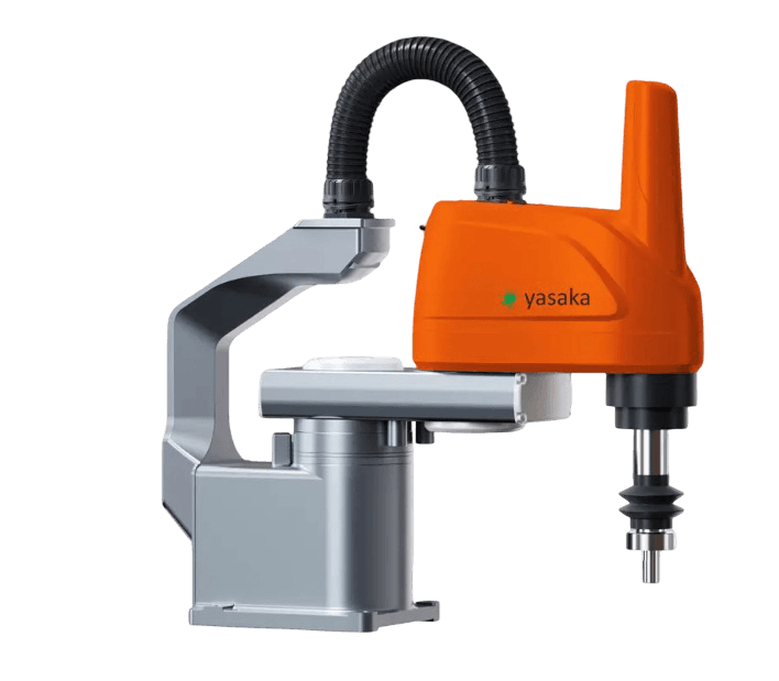 Yasaka YS04SC-300| 4DOF | 300mm | 4kg