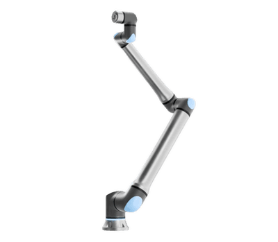 Universal Robots UR8 Long | 6DOF | 1750 mm | 8kg