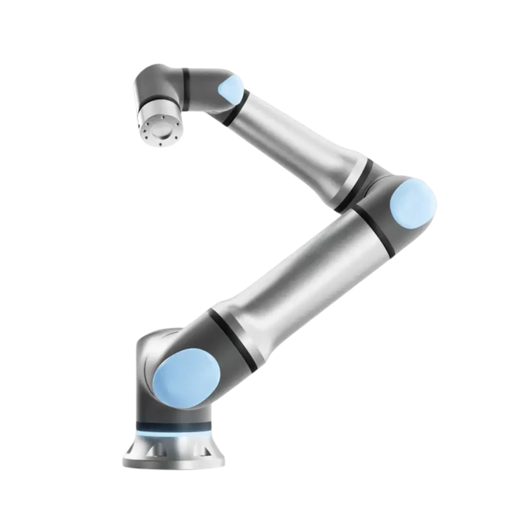 Universal Robots UR30 | 6DOF | 1300mm | 35kg