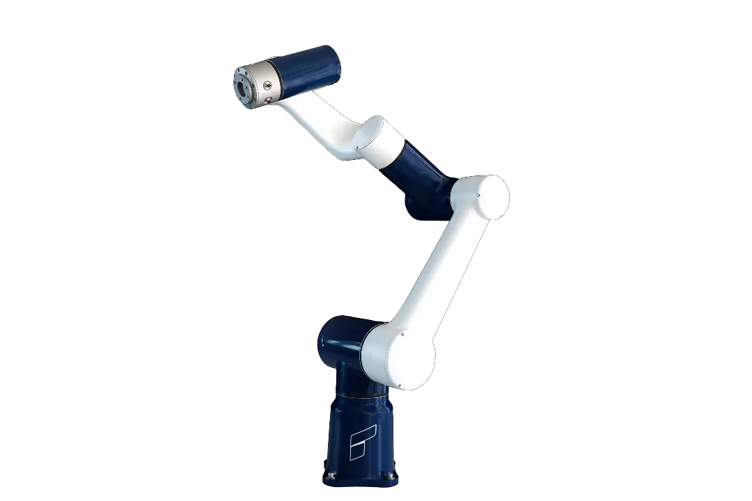 YardStick YARO-1105 | 6DOF | 1100mm | 5kg