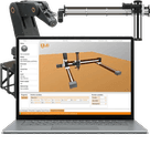 igus Robot Control